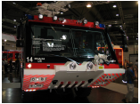Feuerwehrreise Leipzig-DD 20100100.jpg